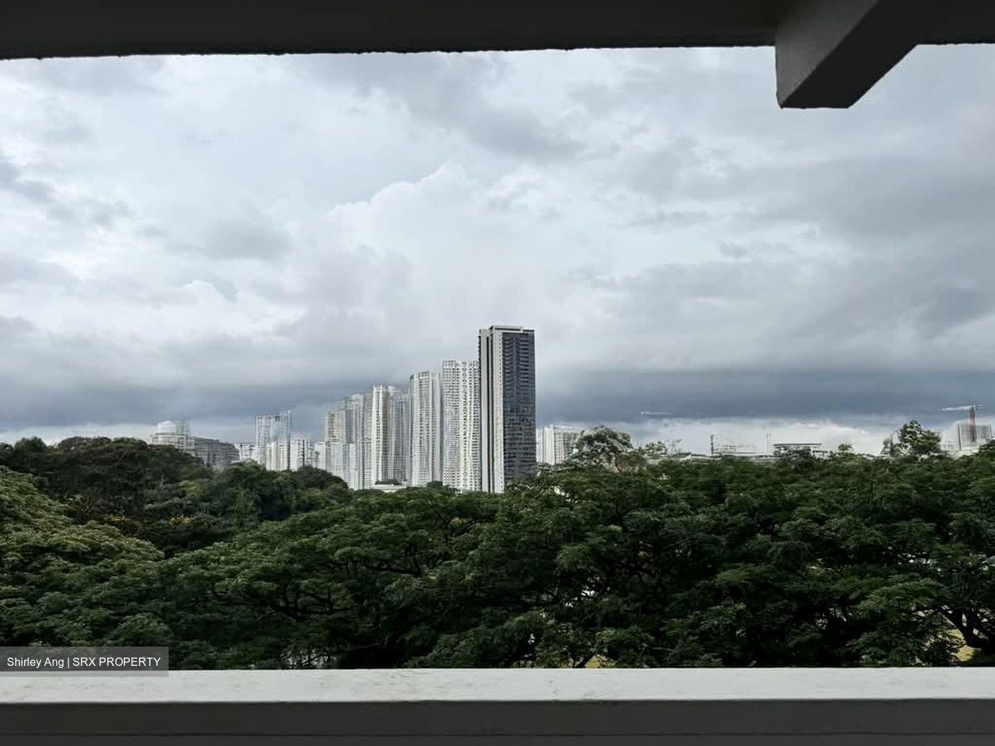Blk 81 Commonwealth Heights (Queenstown), HDB 3 Rooms #572193851